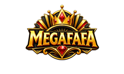 daftar slot langsung bisa main tanpa deposit